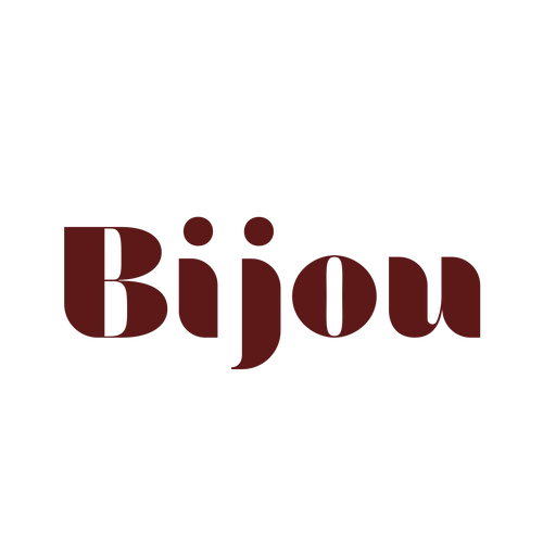 Bijou Lenses